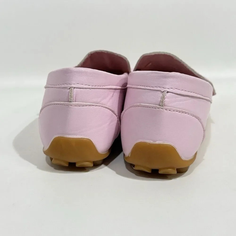 Unbranded unisex kids